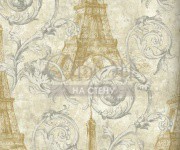 Обои Paris | rs71208