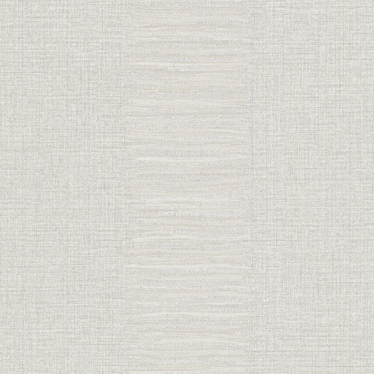 Обои Poeme | OM4005