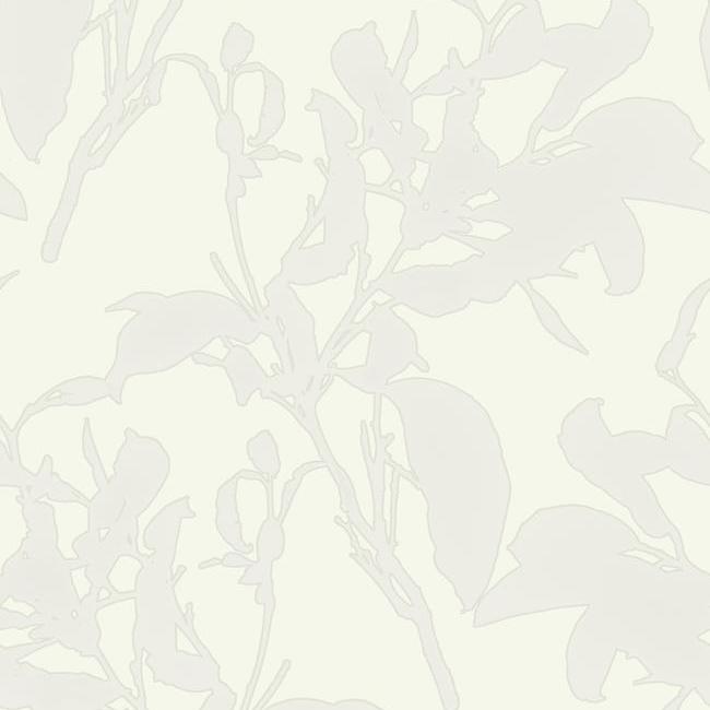 Обои Mixed Materials | MM1724