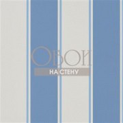 Обои Signature Florals | PRL703-02