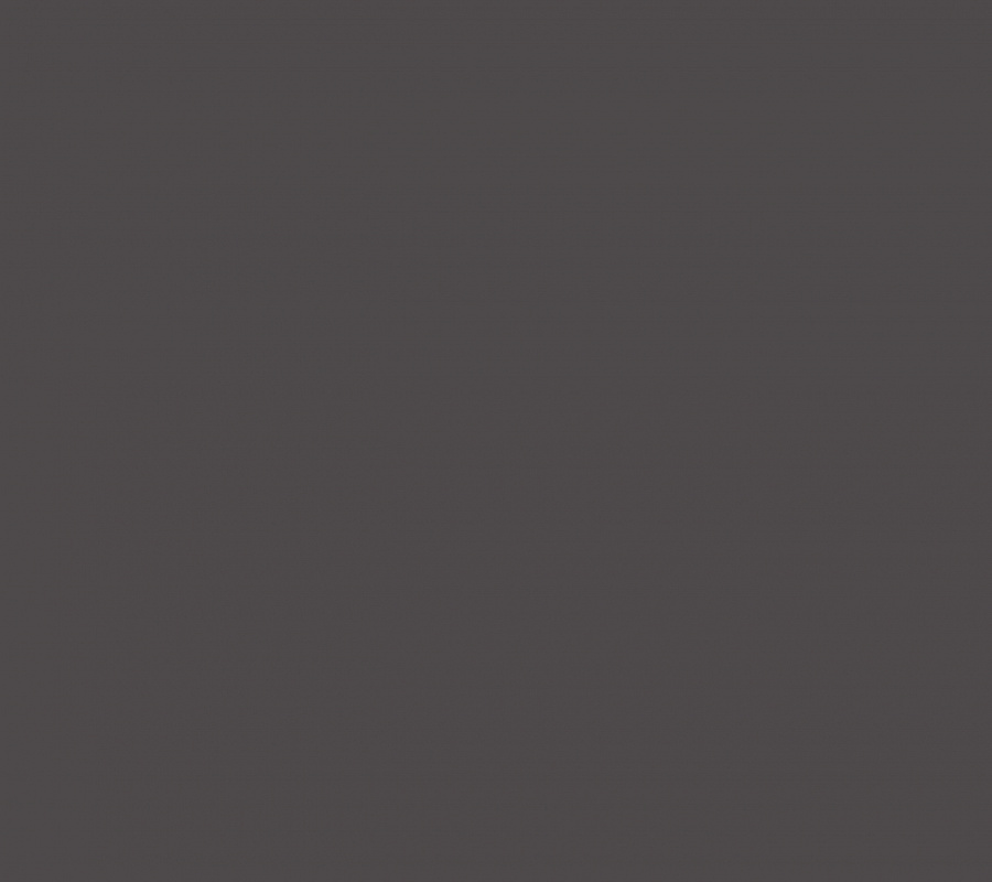 Обои Окинава | OK7 011-1