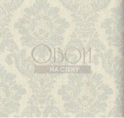 Обои Hudson Collection | cc51602