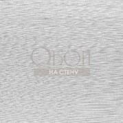 Обои Luxury Walls | LUX33