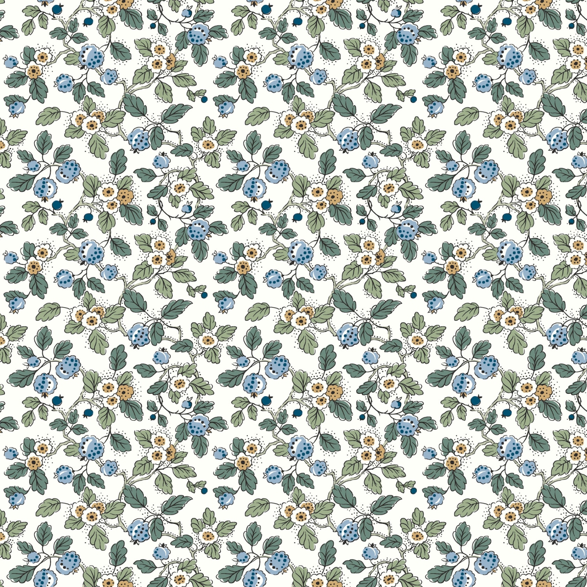 Обои Jardin | VP1413