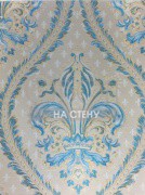 Обои Firenze | 5 FEL-D