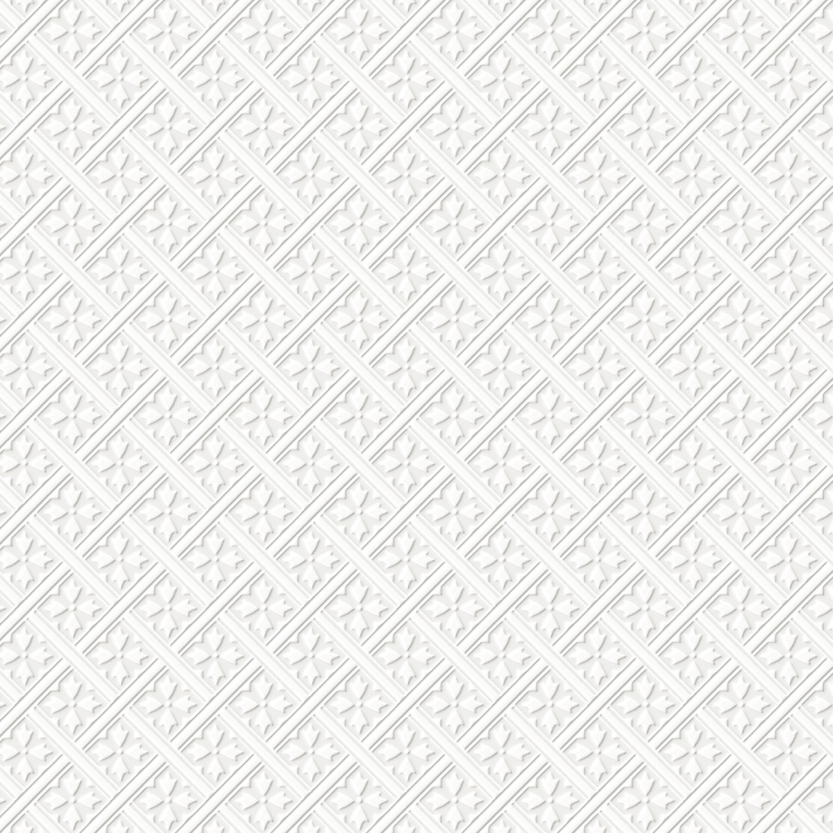 Обои Laura Ashley | 113415