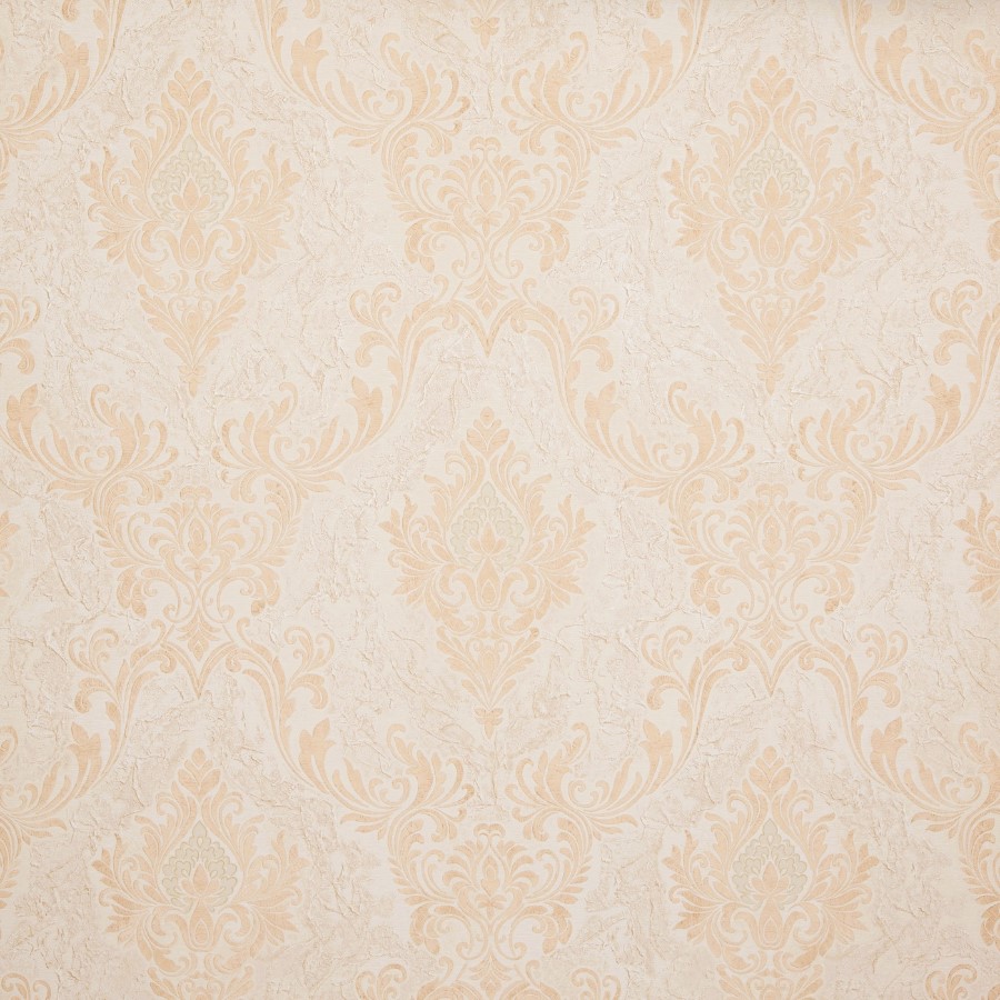 Обои Platino | R23740