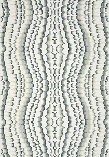 Обои Paramount | T2981