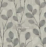 Обои Eco Chic 2 | ec50200