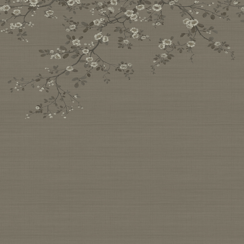 Обои Venice | VN01209