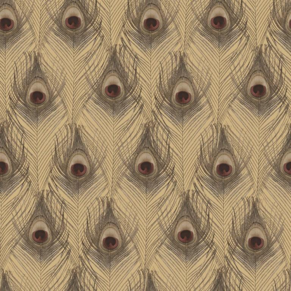 Обои Organic Textures | G67980