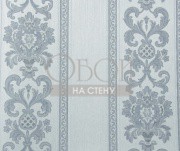 Обои Royal Palace | 075365