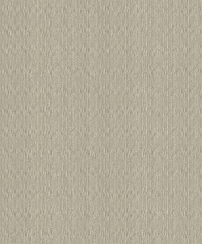 Обои Marcel | MA3503