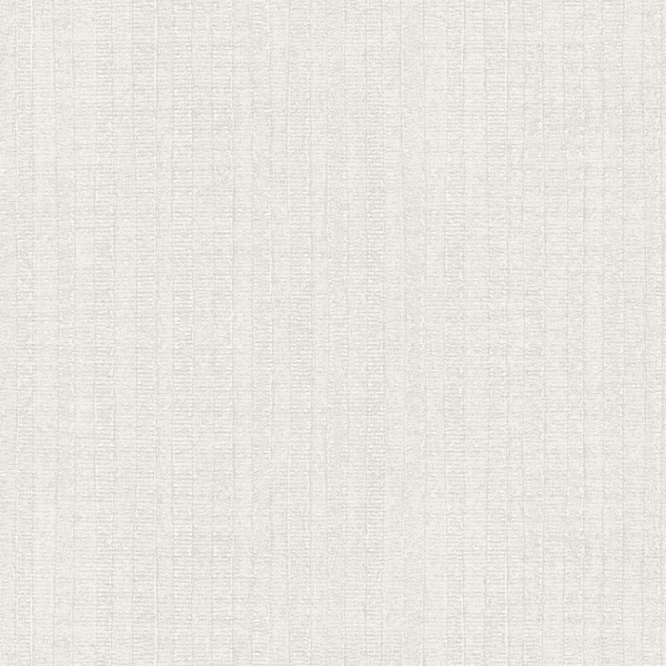 Обои Bazaar | G78325