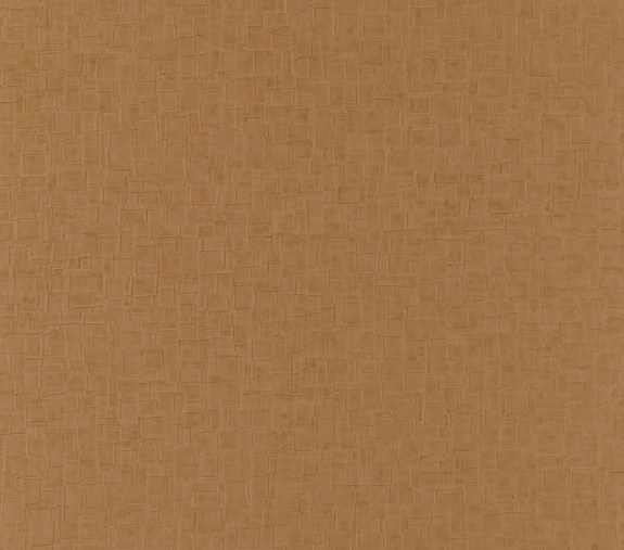 Обои Leathers | 87142615