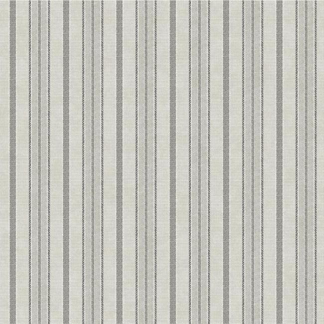 Обои Stripes Resource Library | SR1551