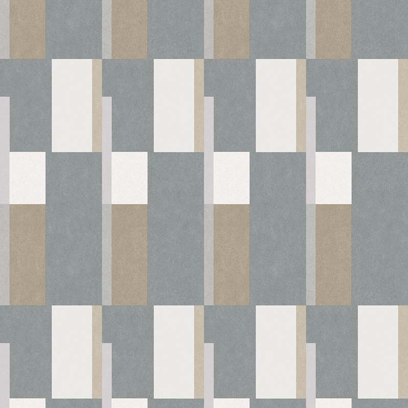 Обои Prisma | PRI601