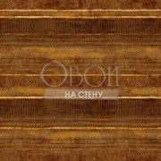 Обои Fluid | FL26