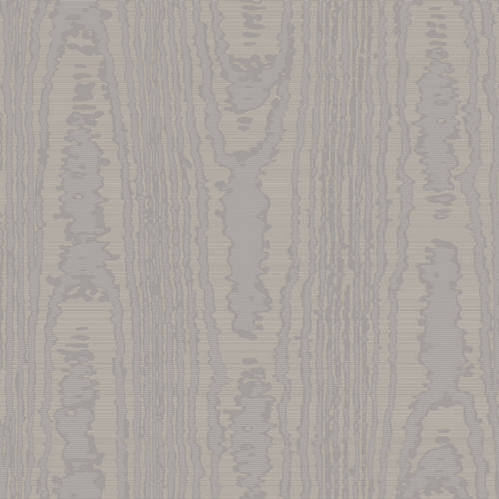 Обои Soho | SO00926