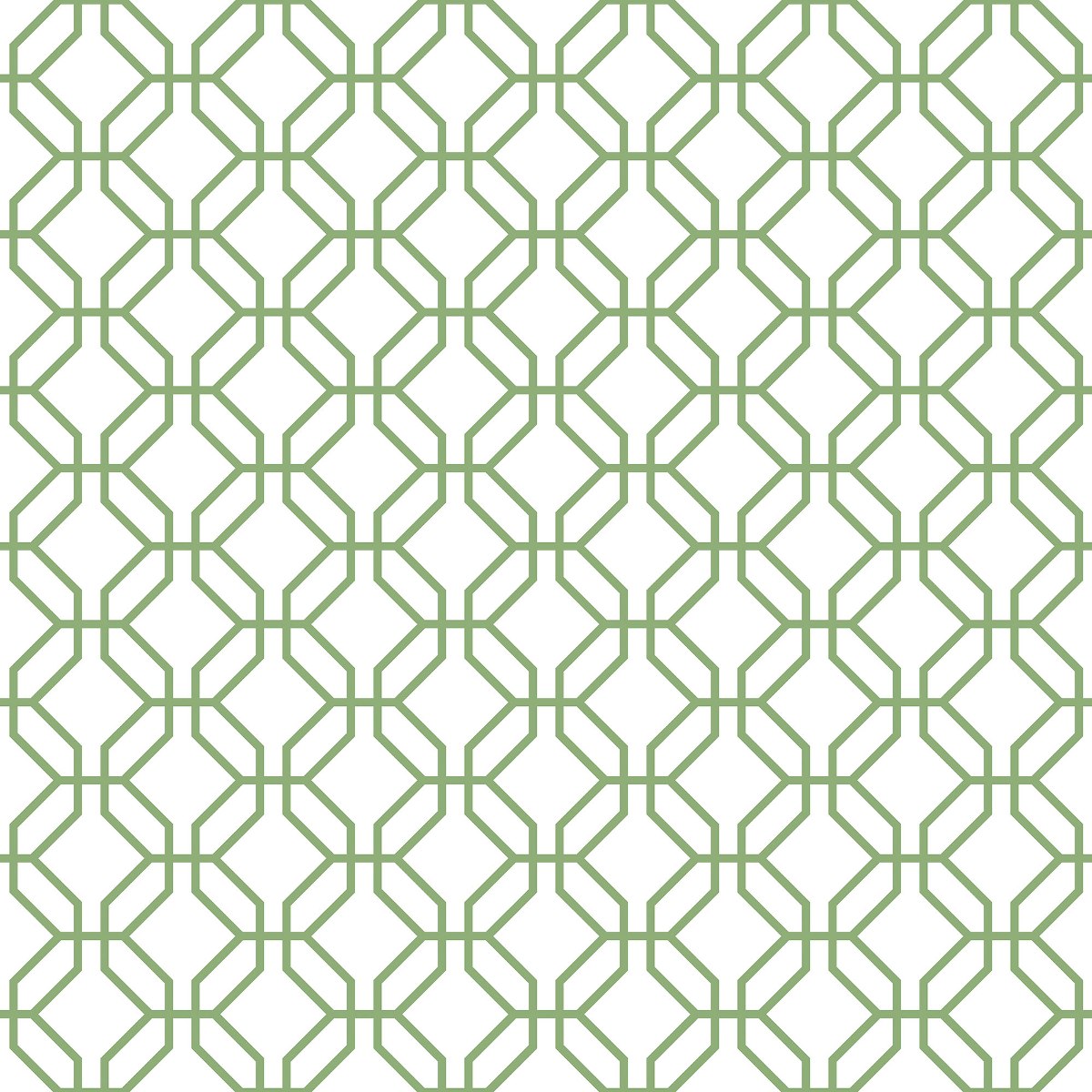 Обои Secret Garden | G78528