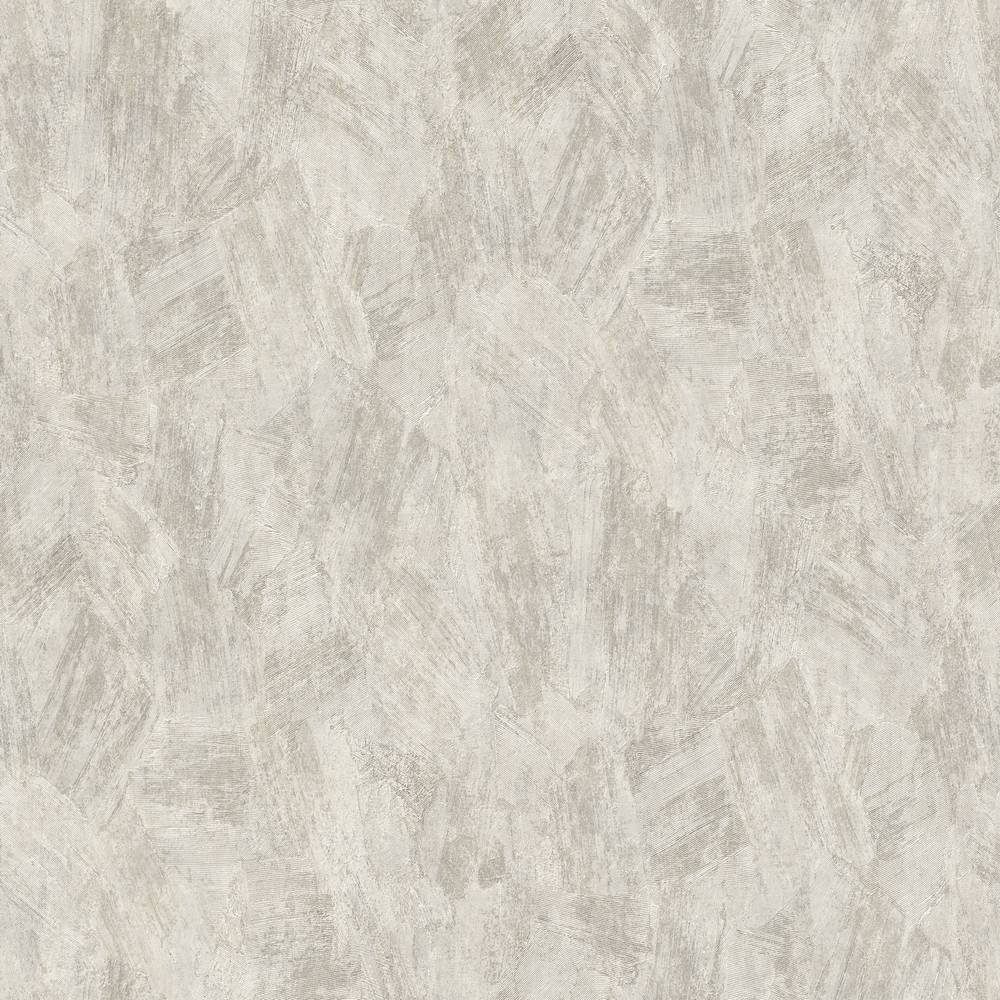 Обои San Marino | A55303