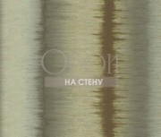 Обои Sapphire | me80507