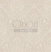 Обои Champagne Damasks | ad50901