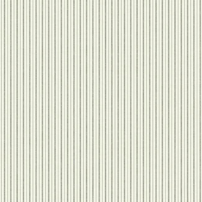 Обои Magnolia Home 2 | ME1561