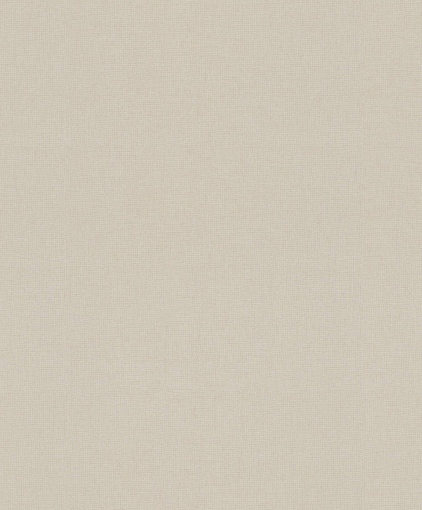 Обои Be Happy | mag102