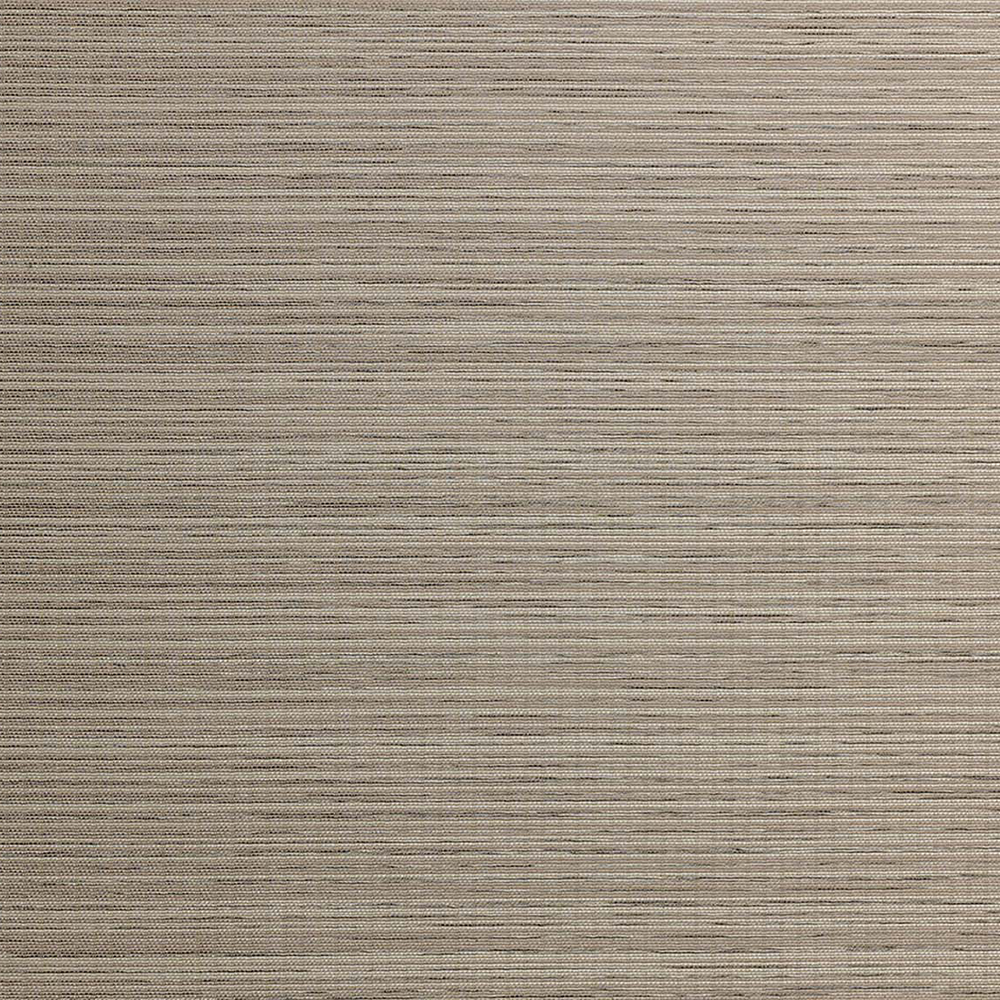 Обои Rafia & Metallo | D14001-004