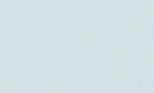 Обои Palazzo Ducale | 7016-3