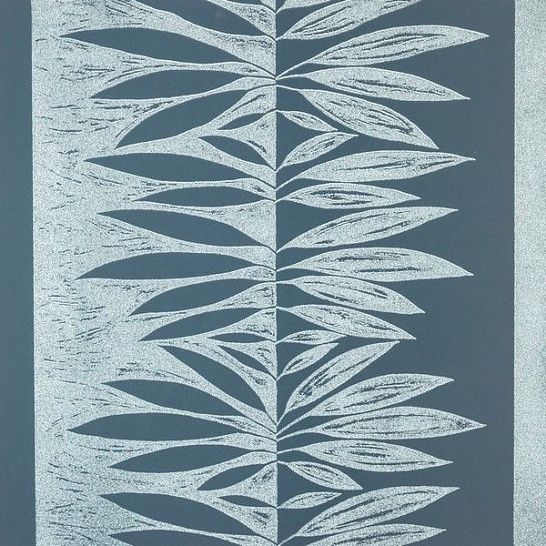 Обои Slow Living | 30018