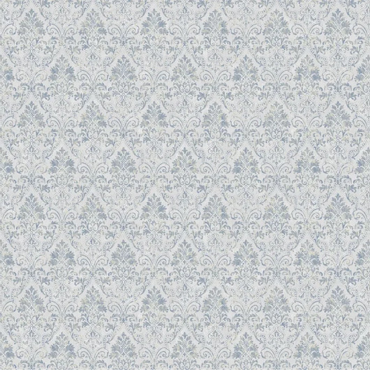 Обои Palazzo Ragione | 7023-4