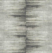 Обои Essence | es70300