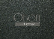 Обои Graphite | GRA3505