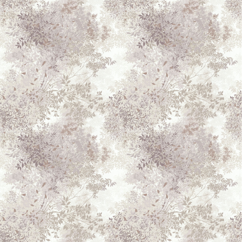 Обои ѕейзаж | ART9002