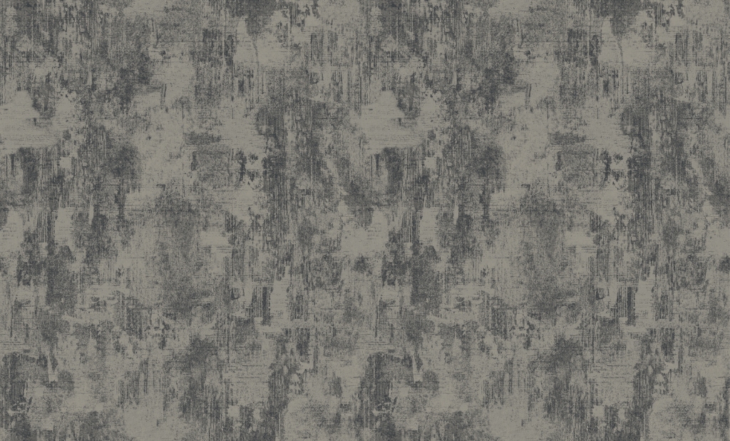 Обои Silver | 60119-2