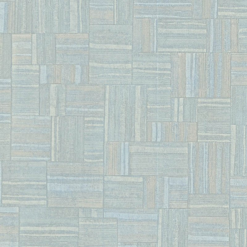 Обои Paraiso | 50332