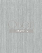 Обои Koyori | KOA404