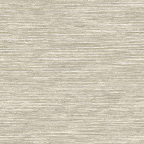 Обои Tivoli | FR01039