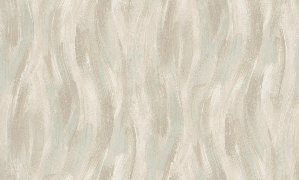 Обои Time | TM3002