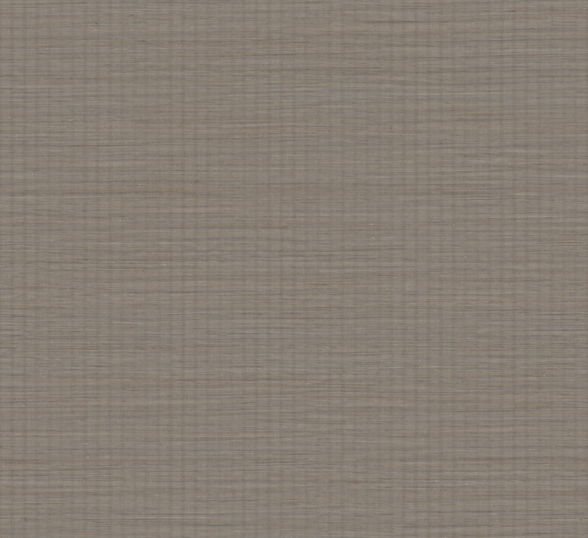 Обои Refined Structures 2 | GA5-9539