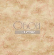 Обои Lugano | lg91701