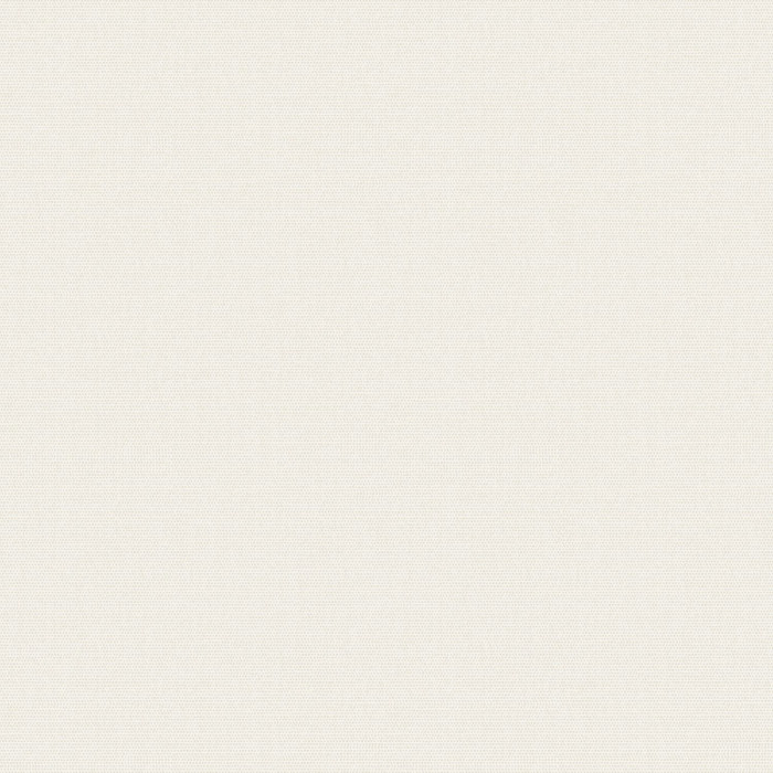 Обои Botanica | 82071125