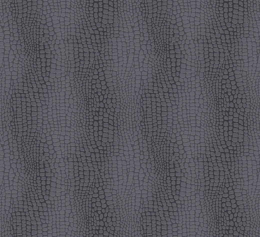 Обои Amazone | zon302