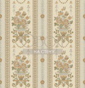 Обои Esther | KT9320-805