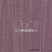 Обои Satori 4 | F2 120