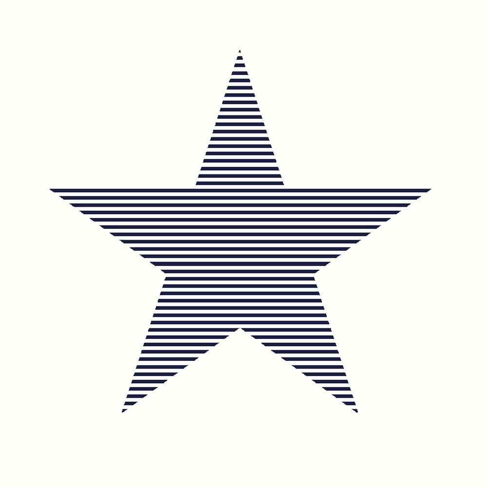 Обои Joy | 72041