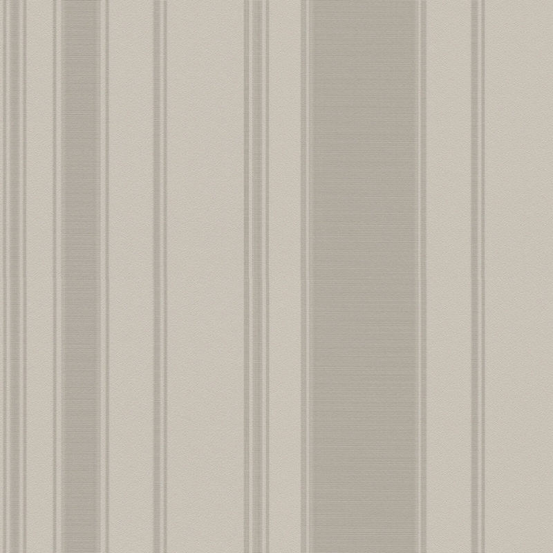 Обои Tradizione Italiana 2025 | Z21730