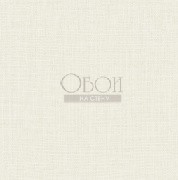 Обои White oh White | oy34705